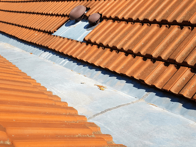 About Roof Repair Experts Grass Valley, OR
